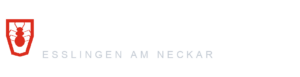 Kammerjäger Esslingen Logo